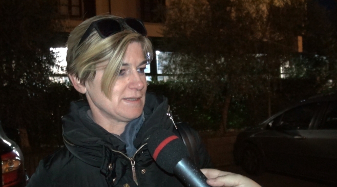 pratantico ragazzi in pericolo