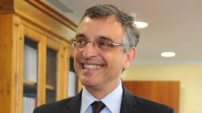 rossi roberto procuratore arezzo banca etruria