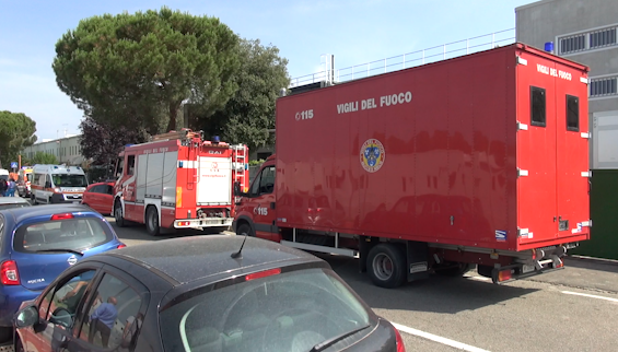 san zeno2