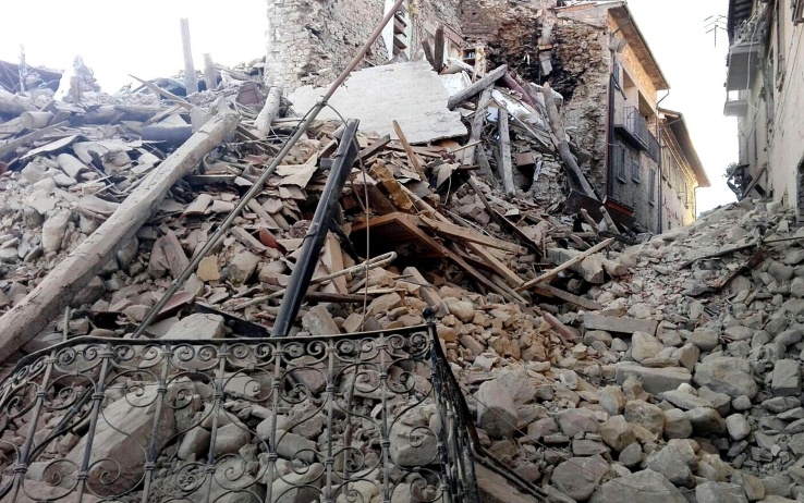 terremoto3