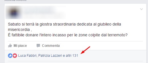 terremoto incassi gios ... 		</section>

    <!-- footer -->
        <!-- //footer -->


		
	</article>
	<!-- //Article -->


				</div><!-- end item -->
							</div><!-- end span -->
											<div class=