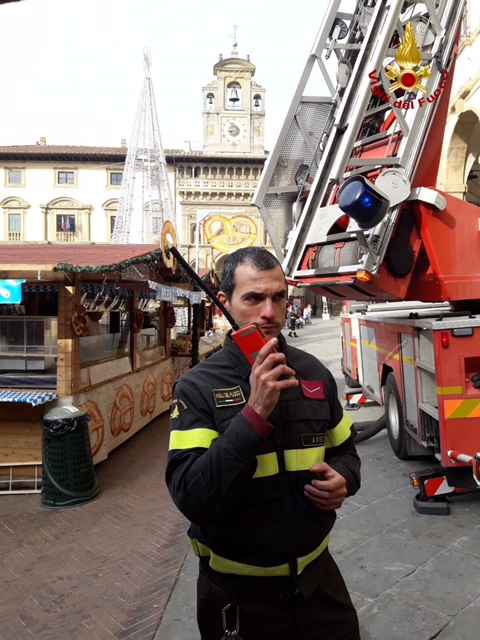 vigili piazza 2
