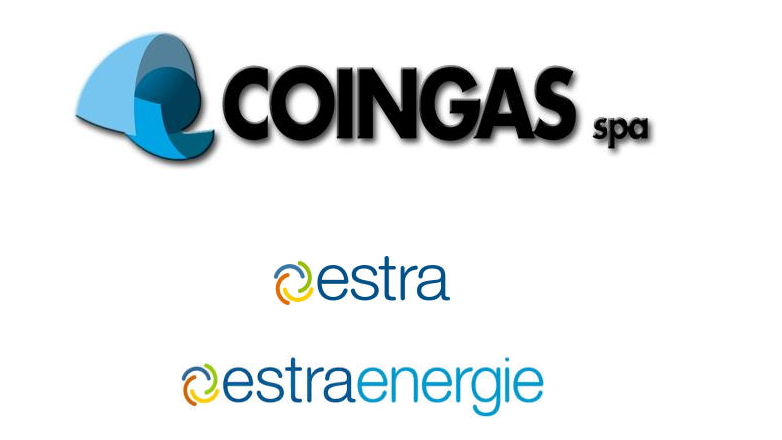 COINGAS