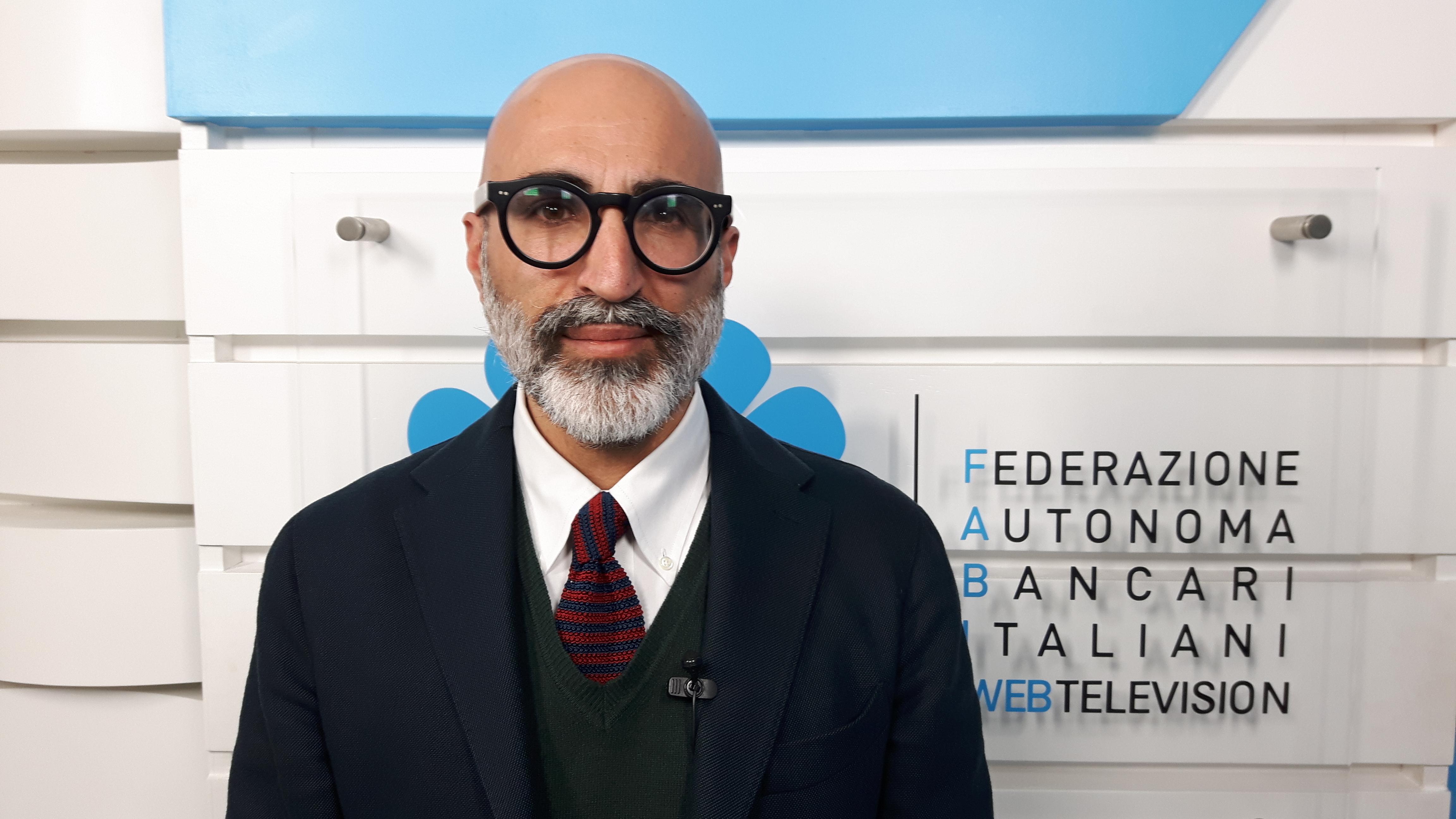 FabioFALTONI FABI