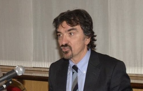FrancoMarinoni2016