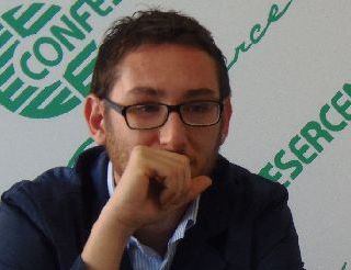 Micheli Stefano