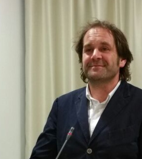 VENERI ORAFI CNA AREZZO