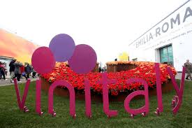 VINITALY
