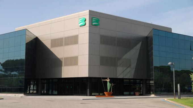 banca etruria