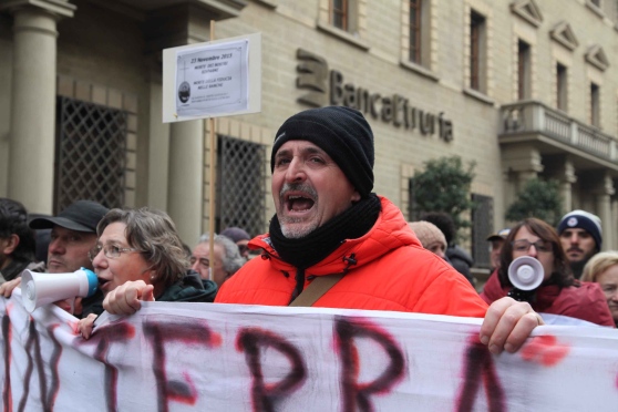 bancaProtesta