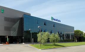 banca etruria2