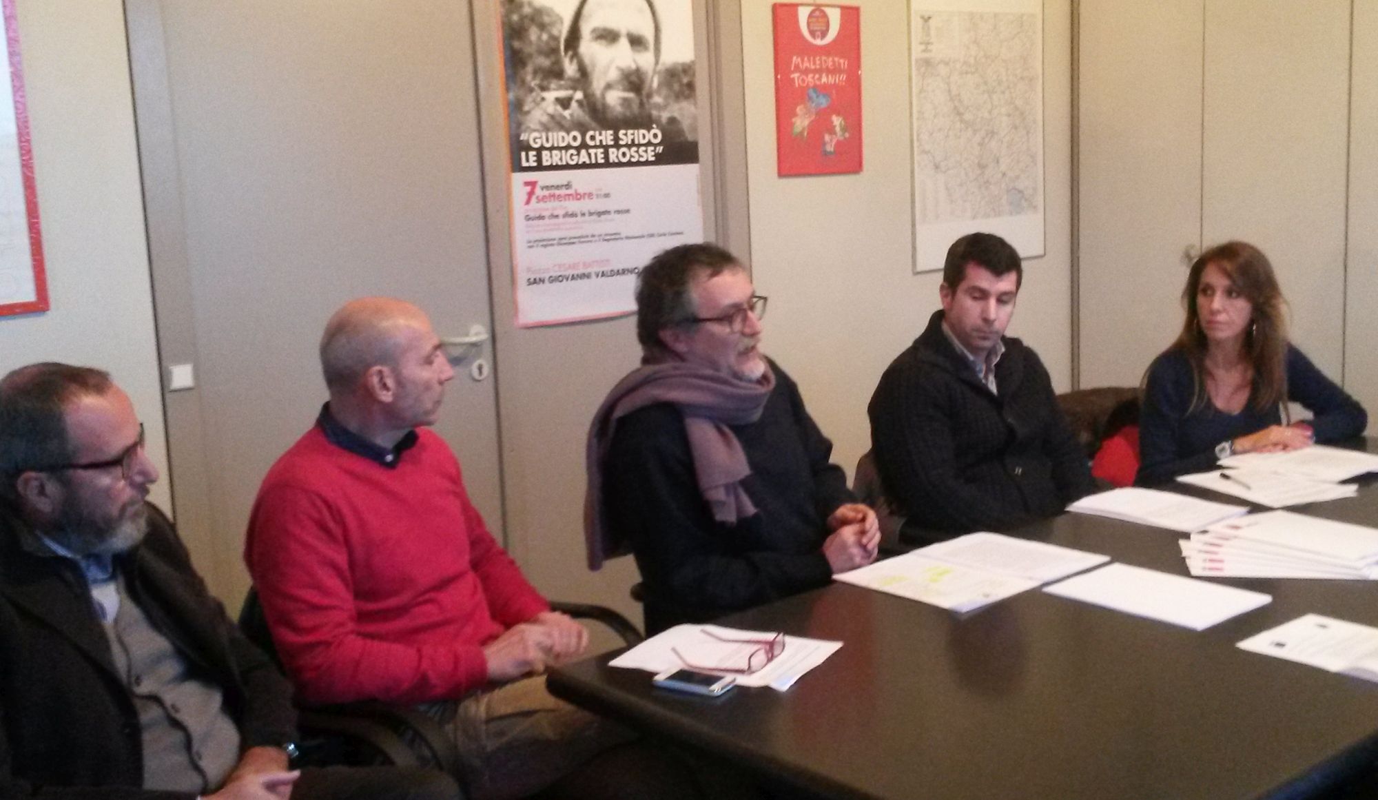 banca etruria cgil 2