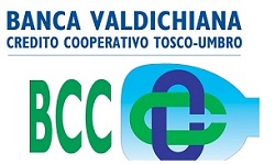 banca valdichiana