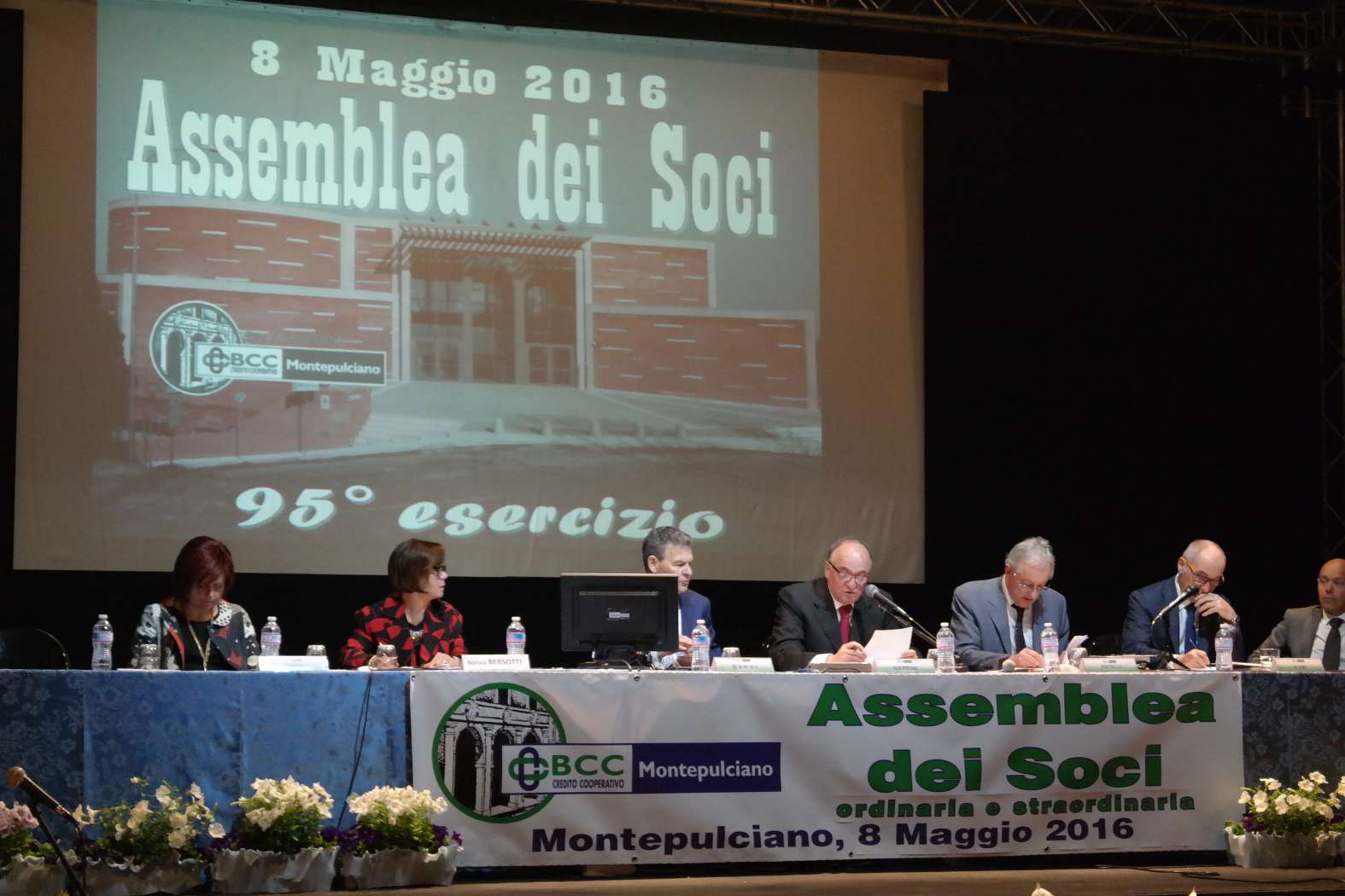 bcc ass 2016 1