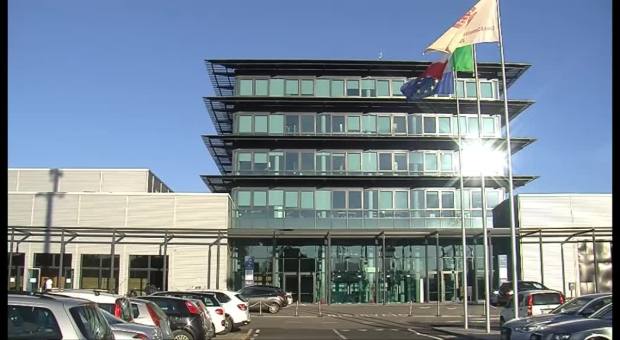 camera di Commercio 620x340
