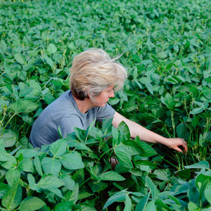 donne manager agricoltura