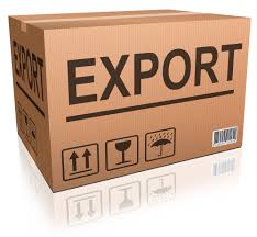export