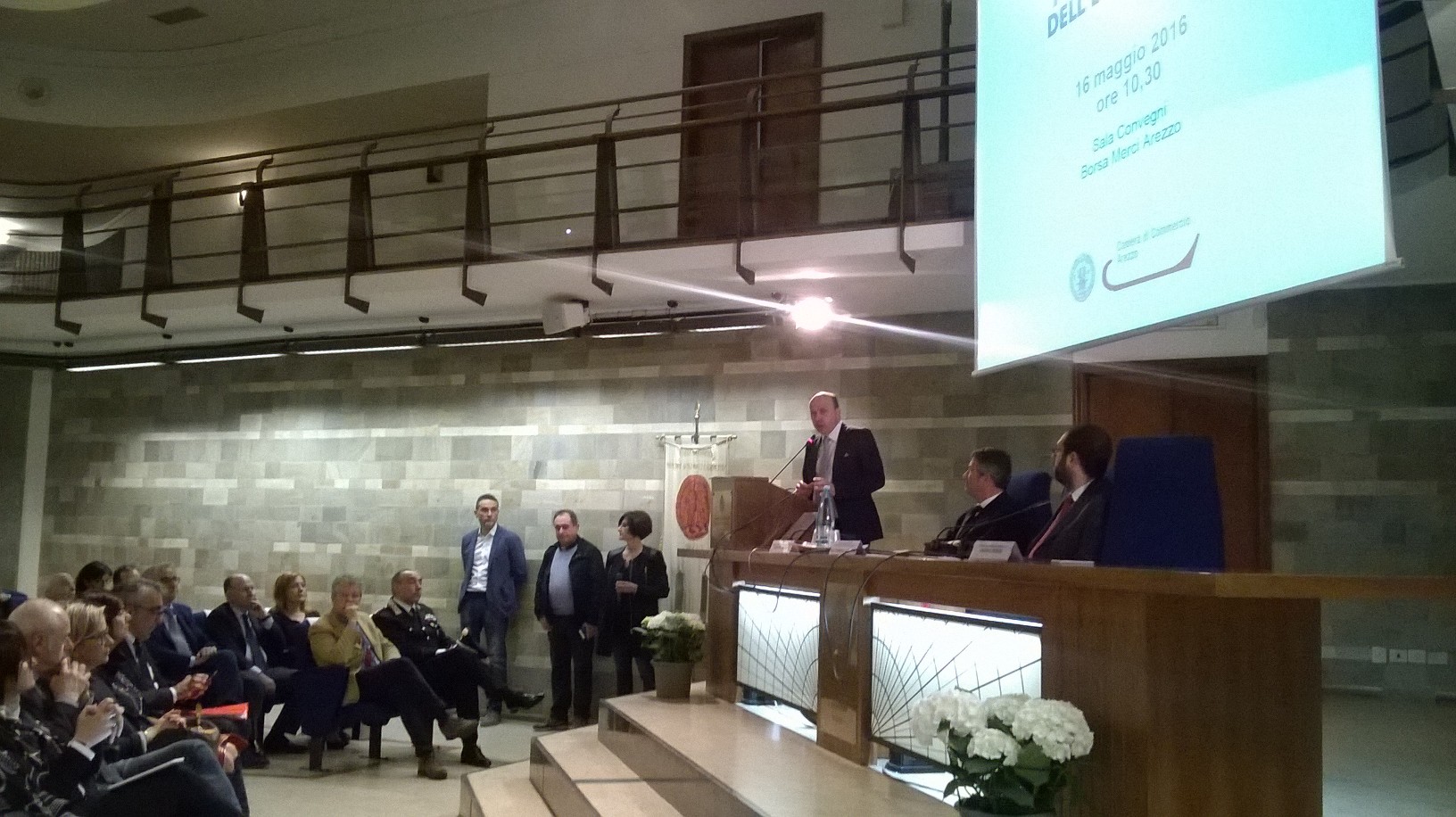 giornata economia2