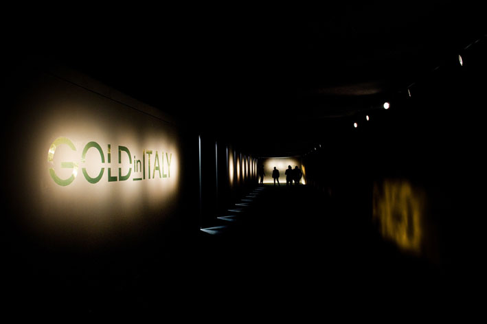 golditaly2