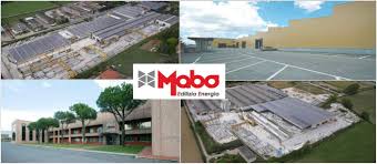mabo