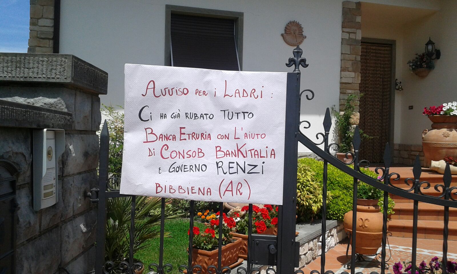 manifesti bpel3
