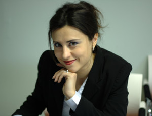 maria grazia cere