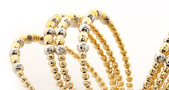 oro2