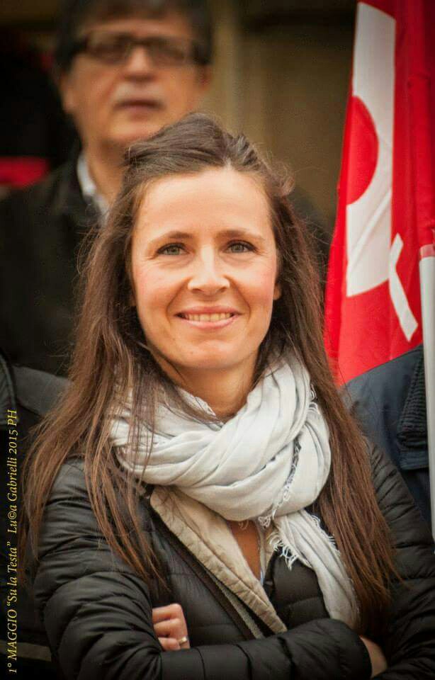 pagliantini antonella 2016