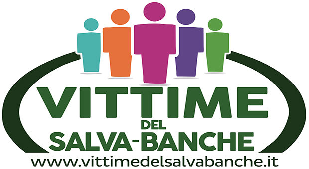 vittimeSalvabanche