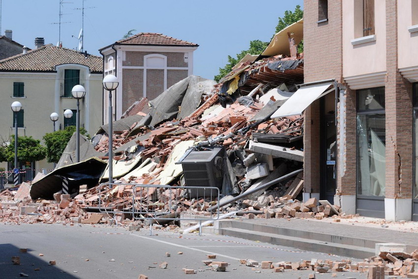 2 italia terremoto10