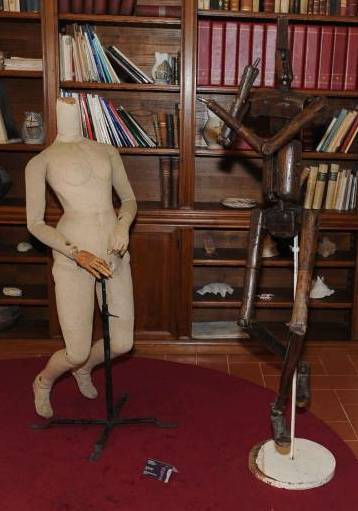 Avanguardie2