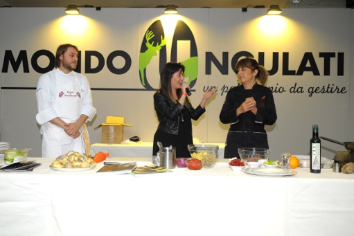CACCIA2