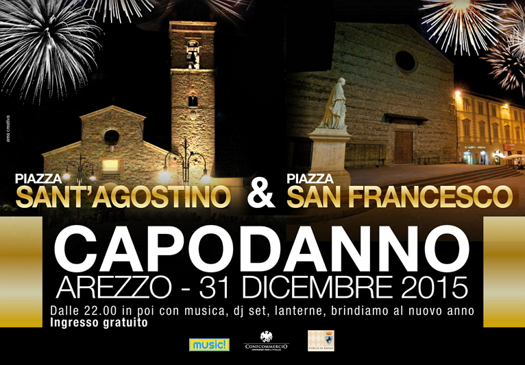 CAPODANNO S AGOSTINO 2015 15x21