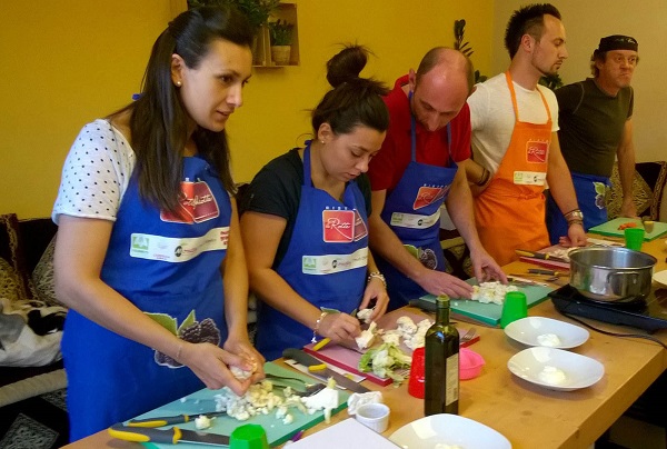Chef Shady Food Lab Spezie e erbe aromatiche 3