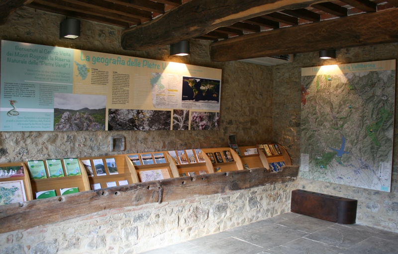 Fabbrica Natura2