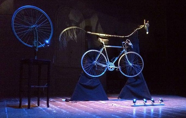 Noidellescarpediverse Bicicletteide 1