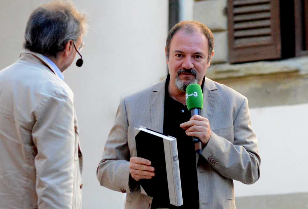 Premio pieve Lucarelli1