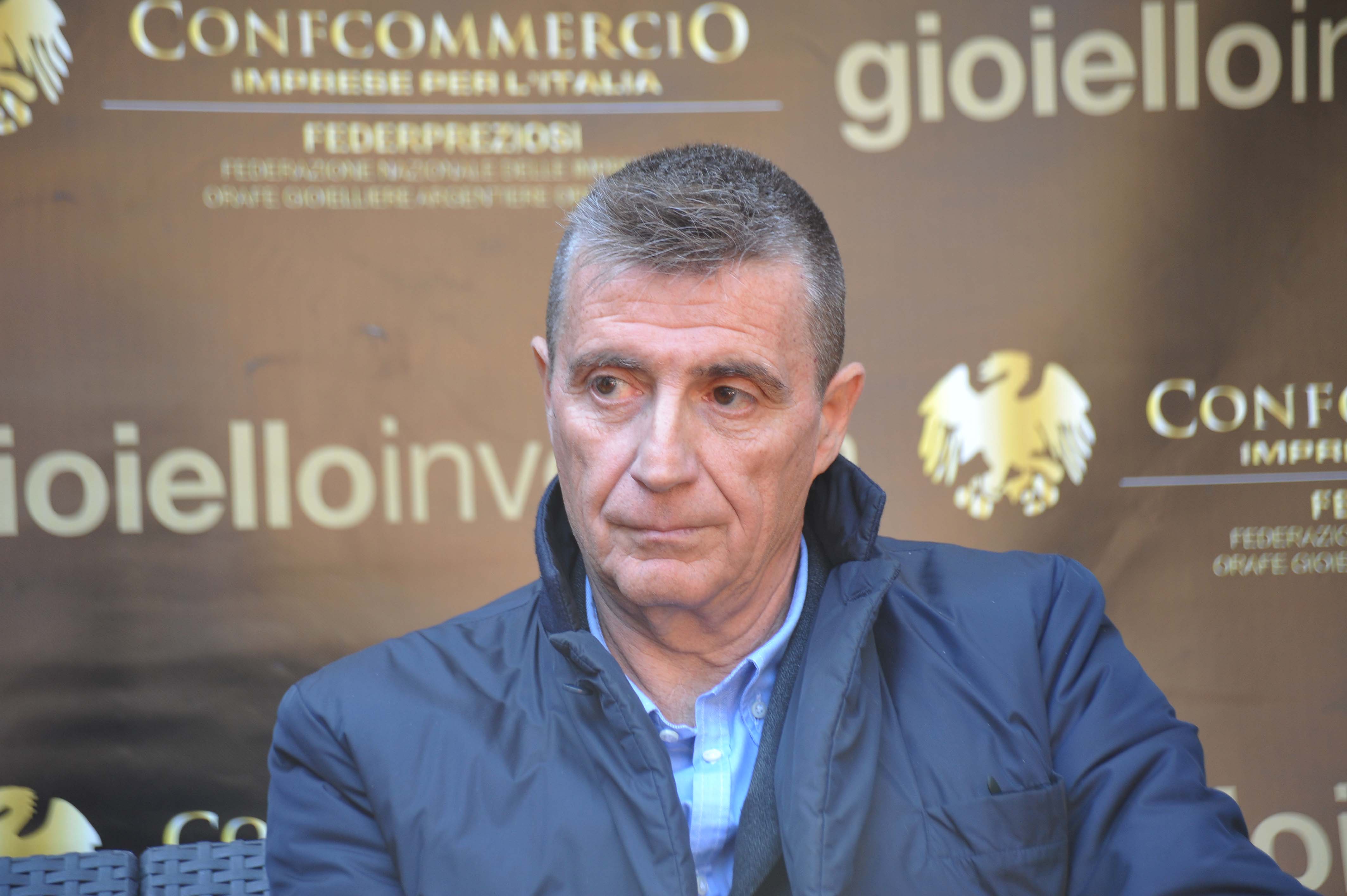 ROBERTO dURANTI