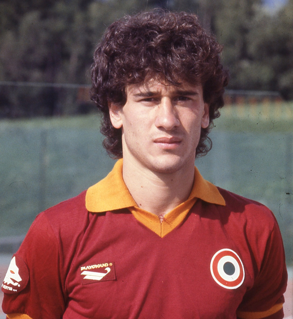 SORBI 1980 1981 1