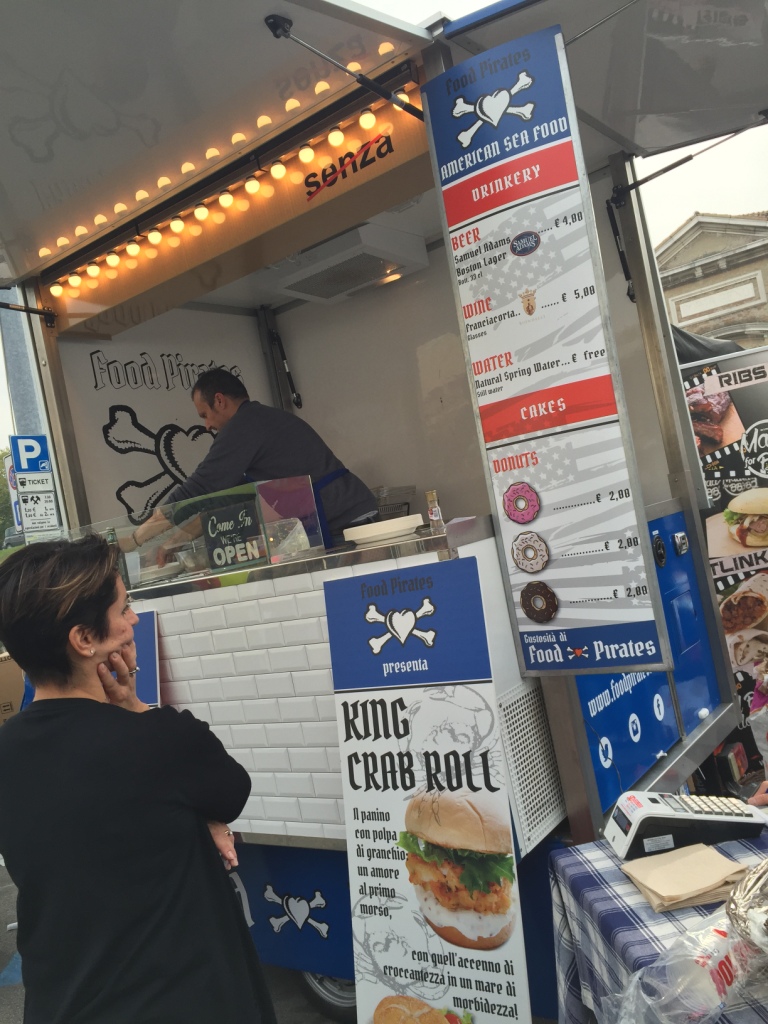 STREETFOOD