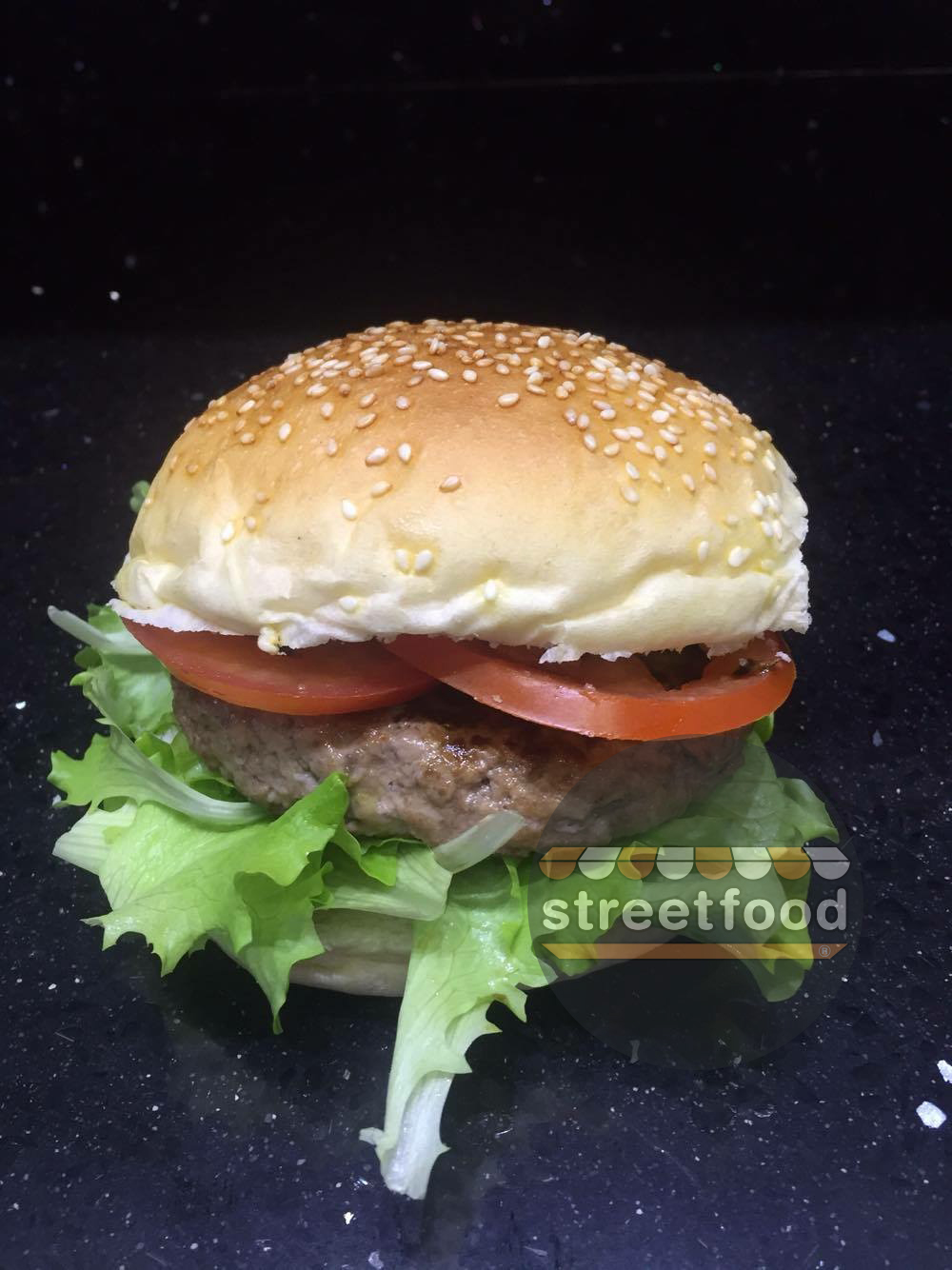 STREETFOOD3