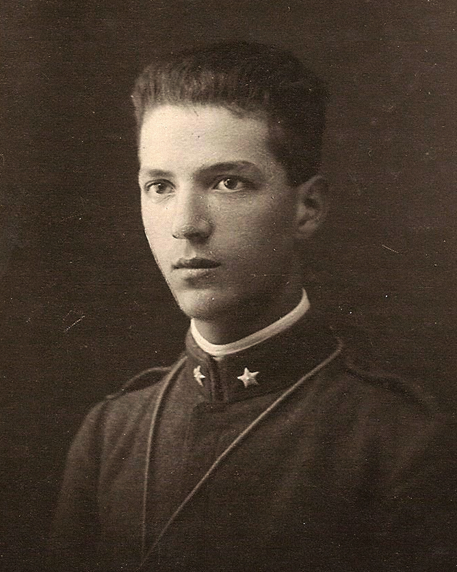 Salvemini