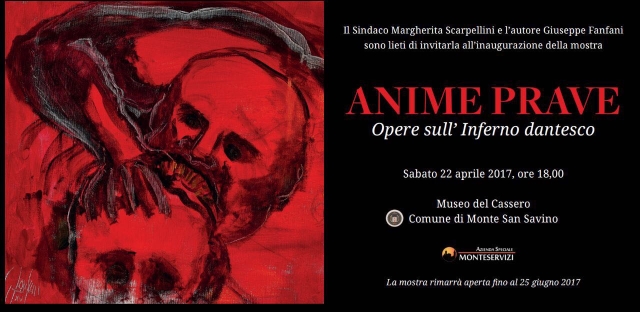 anime prave