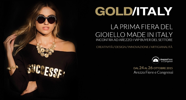 golditaly2015