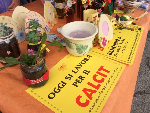 ciggiano festa calcit