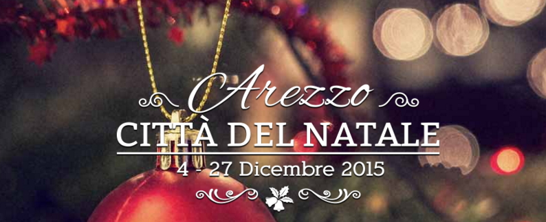 città natale