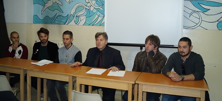 conferenza carcereOsakaFlu1