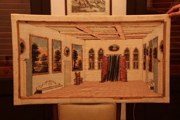 diorama2