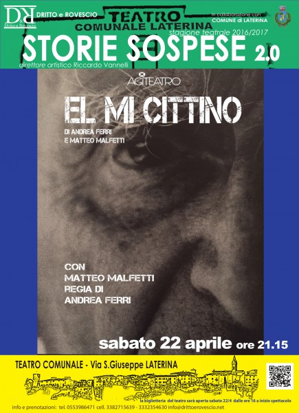 el mi cittino