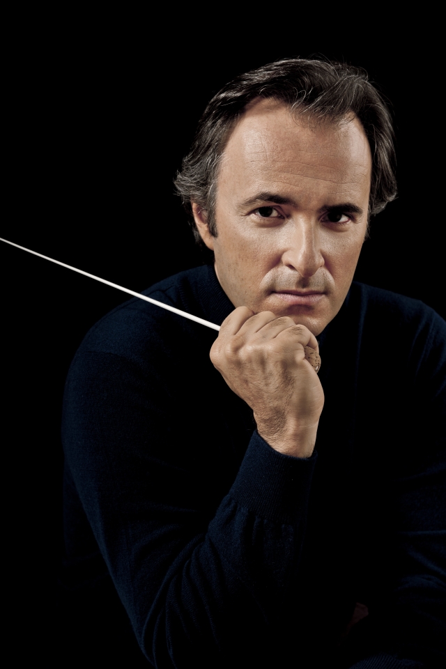 festival mecenate Gimenez